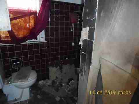 18450 Heyden (48)_m.jpg